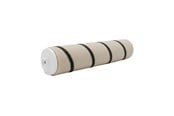 Dammsugare - tillbehör - Dreame Soft Brush for V10 Pro - 6972086390389