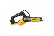 Motorsåg - Dewalt Cordless Brushless Pruning Chainsaw (Solo) - DCMPS520N