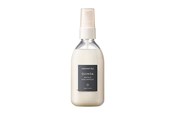 Hårvård - Aromatica - Quinoa Protein Hair Ampoule - 100 ml - 8809151133665