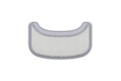 Dammsugare - tillbehör - Dreame Moisture-Proof Insert for W10 - 6973734680685