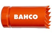 Verktyg - BAHCO 32mm Bimetallic Holesaw - 3830-32-VIP