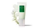 Hårvård - Aromatica - Rosemary Scalp Scrub - 165 g - 8809238963031