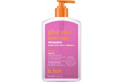 Kroppsvård - B.tan - Glow Your Own Way 473 ml - 1110121