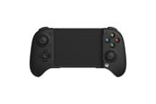 Spel Tillbehör - 8BitDo Ultimate Mobile Gaming Pad (Gen 2) - Black - Controller - Android - RET00624