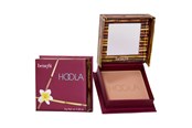 Smink - Benefit Cosmetics Hoola Bronzer - 0602004138729