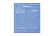 Ansiktsvård - BIODANCE - Hydro Cera-nol Real Deep Mask - 8809937361725
