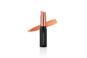 Smink - Bodyography - FABRIC TEXTURE LIPSTICK CHIFFON - 0744119194259