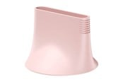 Hårtork - Dreame Hårtork Smoothing Nozzle Pink for Gleam - AGS1 20010100000922