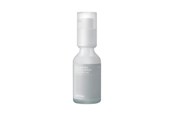 Ansiktsvård - Celimax - Dual Barrier Boosting Serum - 30 ml - 8809606850482