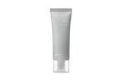 Kroppsvård - Celimax - Dual Barrier Watery Sun Cream - 40 ml - 8809686388172