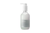 Ansiktsvård - Celimax - Dual Barrier Mild Gel Cleanser - 200 ml - 8809606850499