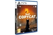 Spel - Copycat - Sony PlayStation 5 - Äventyr - 8436016712705