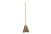 Trädgårdsredskap - Home>it Garden® broom 140 cm - 91082