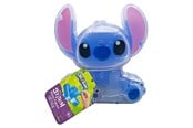 Kreativa spel - Cra-z-art STITCH CRA Z SLIMY SHAPED CONTAINER - 60259