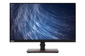Skärm - 24" Lenovo ThinkVision T24m-29 - 1920x1080 (FHD) - IPS - 63B5GAT6EU