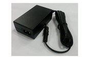 Laddare - Tandberg Data Overland-Tandberg - power adapter - 1022240
