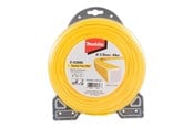 Grästrimmer - Makita Mowing Line - 44 m - E-02886