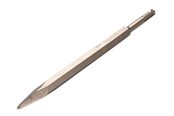Borr & Bits - Makita D-08713 Rotary Hammer Accessory - D-08713