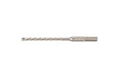Borr & Bits - Makita Drill Bit - D-00066