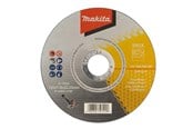 Vinkelslip - Makita D-75530 Angle Grinder Accessory - D-75530