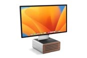 Ergonomi - Twelve South HiRise Pro - Silver - TS-2265