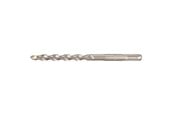 Borr & Bits - Makita Drill Bit - D-00175