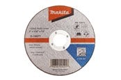 Vinkelslip - Makita D-18677 Angle Grinder Accessory - D-18677