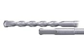 Borr & Bits - Makita D-00072 Drill Bit - D-00072