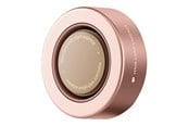 Hårvård - Dreame Pink Essence Nozzle for Glory - AHHN02-RS