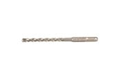 Borr & Bits - Makita D-00131 Drill Bit - D-00131