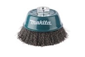 Vinkelslip - Makita D-29284 Angle Grinder Accessory - D-29284
