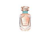 Parfym och dofter - Tiffany & Co Rose Gold EDP - 50 ml - 3614229833775