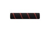 Dammsugare - tillbehör - Dreame Roller Brush for H12 Dual - ATB7 /20010100000051