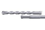 Borr & Bits - Makita D-00181 Drill Bit - D-00181