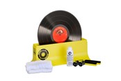 Skivspelare - Pro-Ject Spin Clean - Skivspelare - 857720005132