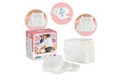 Dockor & Tillbehör - Corolle Mon Grand Poupon Diapers 12pcs. - 9000141550