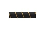 Dammsugare - tillbehör - Dreame Soft-Rolling Brush for Z10 Station - ATB9-2