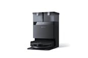 Robotdammsugare - Ecovacs Robotdammsugare Deebot T50 Pro Omni Black EU - Gen2 - 6970135037469