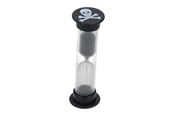 Små presenter till barn - LG-Imports - Hourglass Teeth Brushing Pirate - 9972