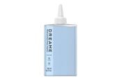 Dammsugare - tillbehör - Dreame All-Purpose Floor Cleaner for H14 Series - HFF3 20010100001190