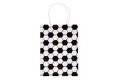 Leksaker - LG-Imports - Gift Bag Football - 7428