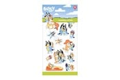 Kreativa spel - Totum - Tattoos Bluey - 370155