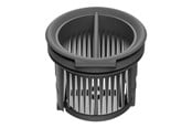 Dammsugare - tillbehör - Dreame Filter for H14 Series - HHP3 20010100001188