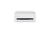 Skrivare - Canon PIXMA TS4150i Multifunktions - Färg - Bläck - 7181C006