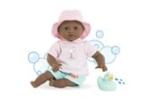 Docka, bamse och tillbehör - Corolle Bath doll Alyzee 30cm - 9000100760