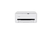 Skrivare - Canon PIXMA TS6550i Multifunktions - Färg - Bläck - 7179C006