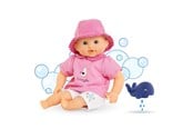 Dockor & Tillbehör - Corolle Bath doll Ocean 30cm - 9000100750