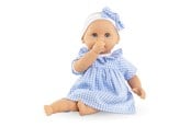 Docka, bamse och tillbehör - Corolle Baby doll Calin Milly 30cm - 9000100840
