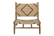 Decoration - Creative Collection Lennox - 82054854