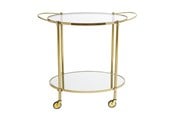 Decoration - Bloomingville Fine - 89164067
